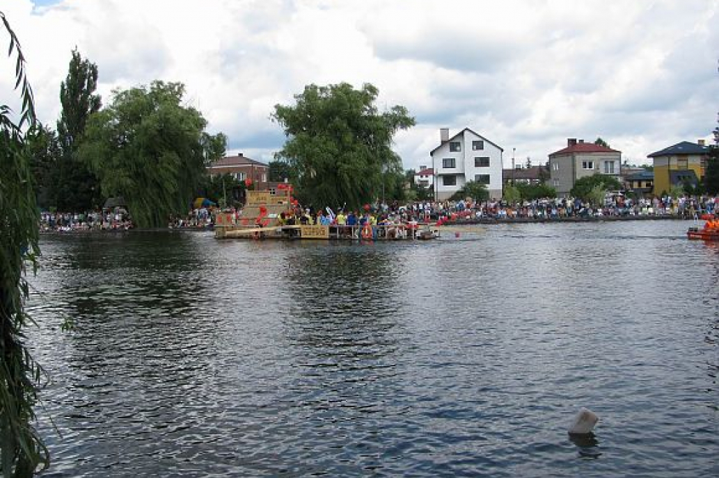 picture
