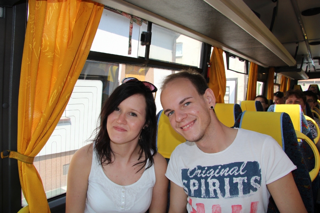 picture